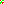 Destellos dst-4911156