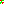 Destellos dst-4911158