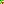 Destellos dst-4911160