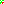 Destellos dst-4911161