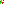Destellos dst-4911165