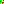 Destellos dst-4911167