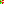 Destellos dst-4911169
