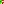 Destellos dst-4911176