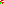 Destellos dst-4911195