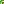 Destellos dst-4911197
