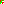 Destellos dst-4911198