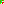 Destellos dst-4911199