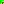 Destellos dst-4911204