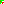 Destellos dst-4911205
