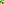 Destellos dst-4911206