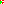 Destellos dst-4911215