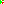 Destellos dst-4911240