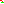 Destellos dst-491125