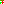 Destellos dst-4911274