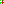 Destellos dst-4911286