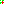 Destellos dst-4911294