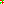 Destellos dst-4911296