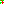 Destellos dst-4911297