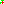 Destellos dst-4911298