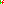 Destellos dst-4911299