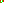 Destellos dst-49113