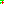 Destellos dst-4911300