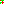 Destellos dst-4911302