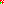 Destellos dst-4911303