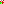 Destellos dst-4911304