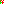 Destellos dst-4911305