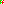 Destellos dst-4911306