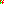 Destellos dst-4911307