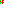 Destellos dst-4911308