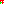 Destellos dst-4911309