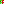 Destellos dst-4911315