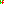 Destellos dst-4911316