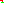 Destellos dst-491132