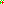 Destellos dst-4911325