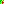 Destellos dst-4911326