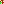 Destellos dst-4911331