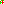 Destellos dst-4911336