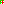 Destellos dst-4911338
