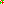 Destellos dst-4911340
