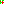 Destellos dst-4911341