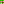 Destellos dst-4911344