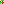 Destellos dst-4911346