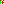 Destellos dst-4911351
