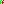 Destellos dst-4911352