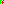 Destellos dst-4911353